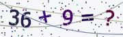Captcha question